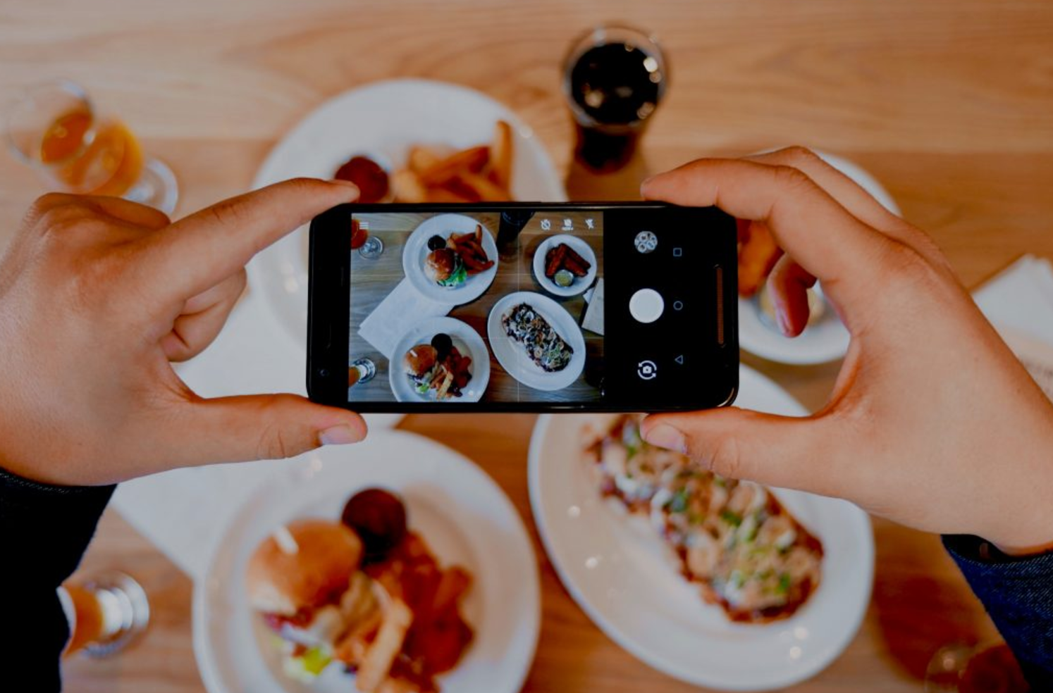 Read more about the article Top Mobile Apps for Social Good – by Cause Artist