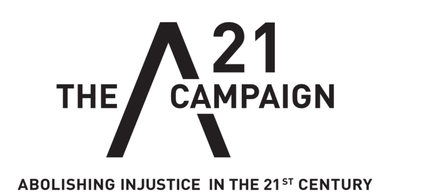Read more about the article Facts About Human Trafficking You Need to Know