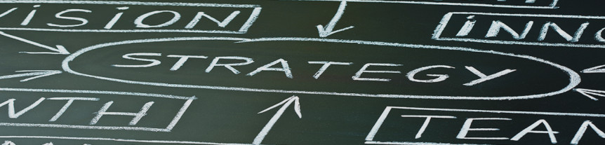 Read more about the article An Effective Nonprofit Newsletter Creation Strategy Is Imperative