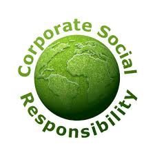 Read more about the article Business and Philanthropy Linked – Corporate Social Responsibility