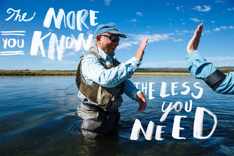 Read more about the article Tips from the Greatest