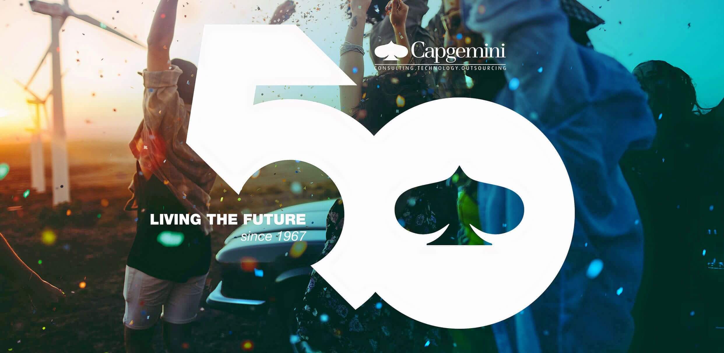 Read more about the article Companies & Everyday Activity