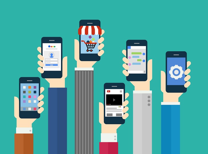 Read more about the article Engaging Your Supporters Beyond Donations