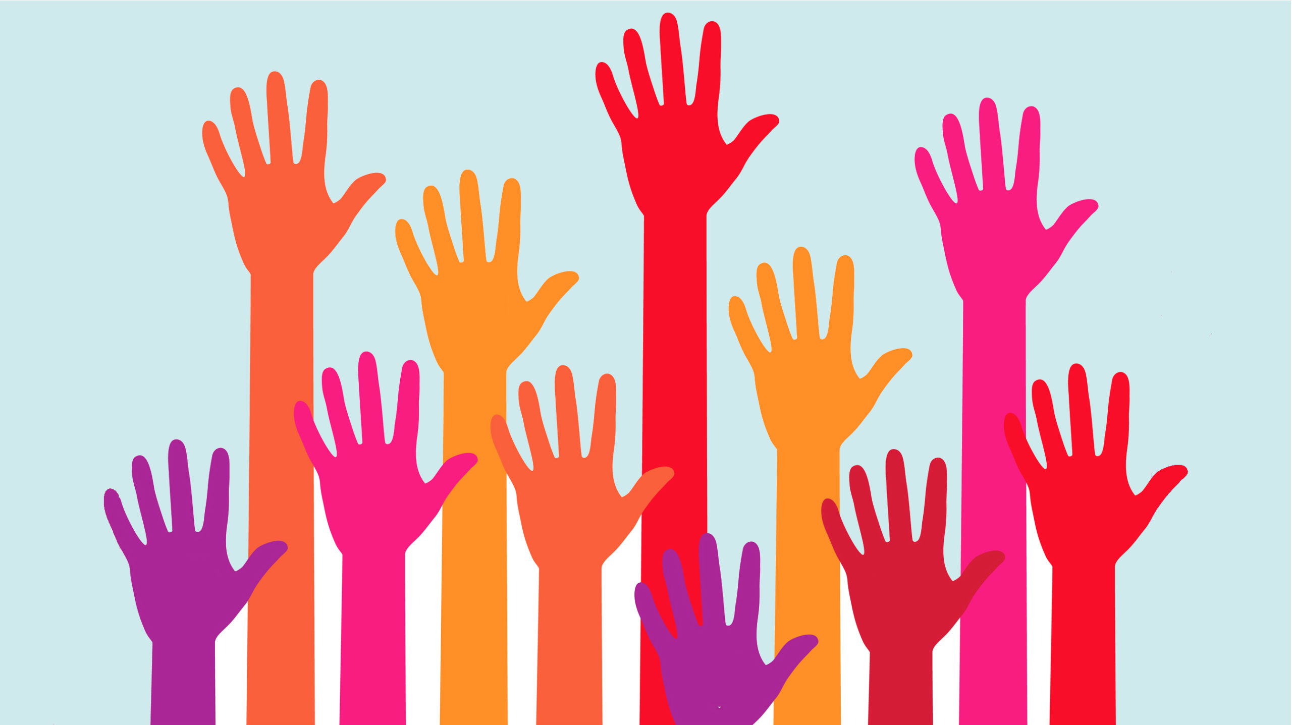 Read more about the article Crowdfunding Campaigns vs. Peer-to-Peer (P2P) Fundraising