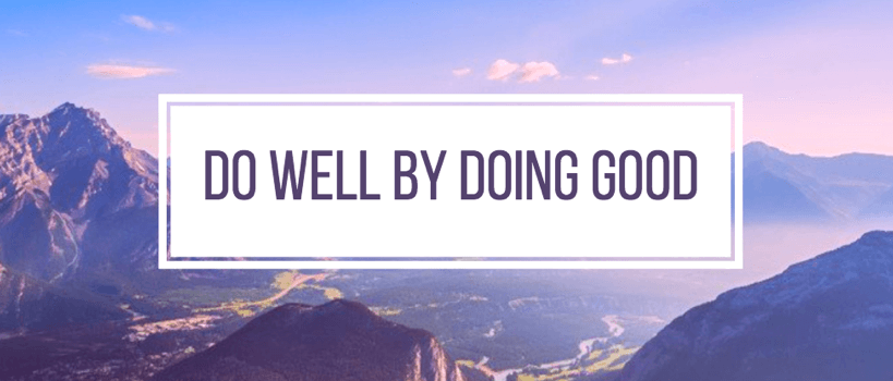 Read more about the article Social Impact in Corporate Companies