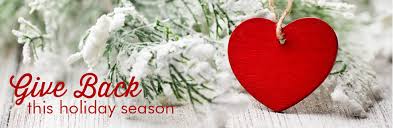 Read more about the article New Public Year End Challenges!