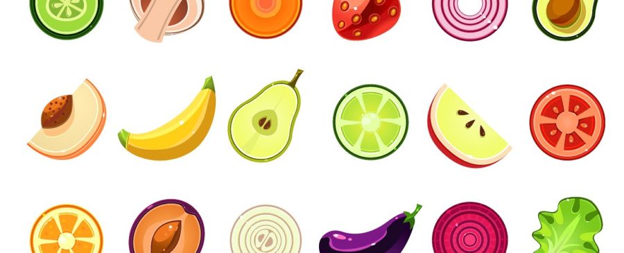 Read more about the article Recipes for Living Your Greatest Life