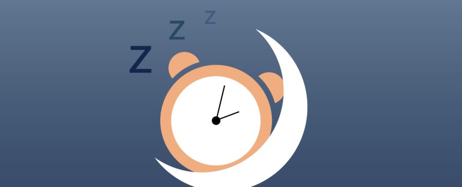 Read more about the article Why Sleep Diaries Make Sense for Balanced Lives