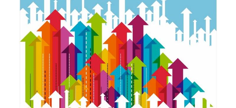 Read more about the article 3 Ways to Keep Your Donors Engaged (and Giving) Throughout the Year