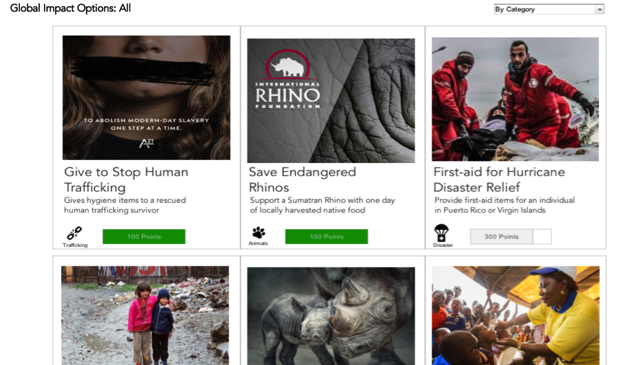Read more about the article Noonday Partners with CoreHealth Technologies to Bring Charity to Workplace Wellness