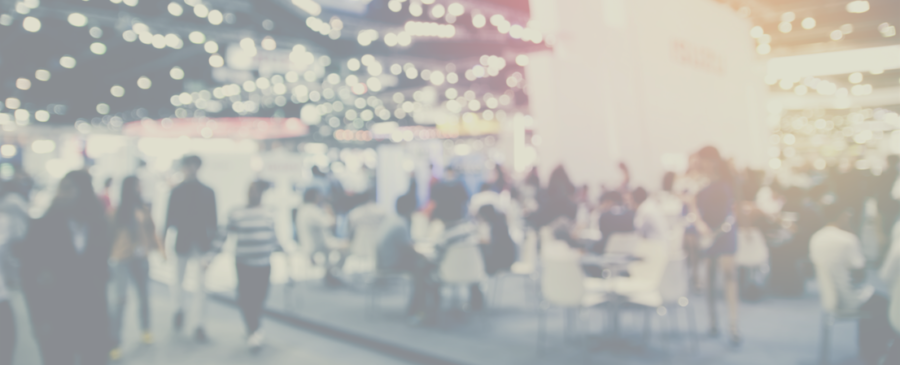 Read more about the article HCI 2018 Step Challenge