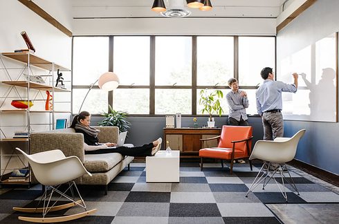 Read more about the article Millennials and the Workforce Revolution:  Is Your Company Ready?