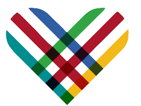 Read more about the article #GivingTuesday 2018:  What’s Trending?