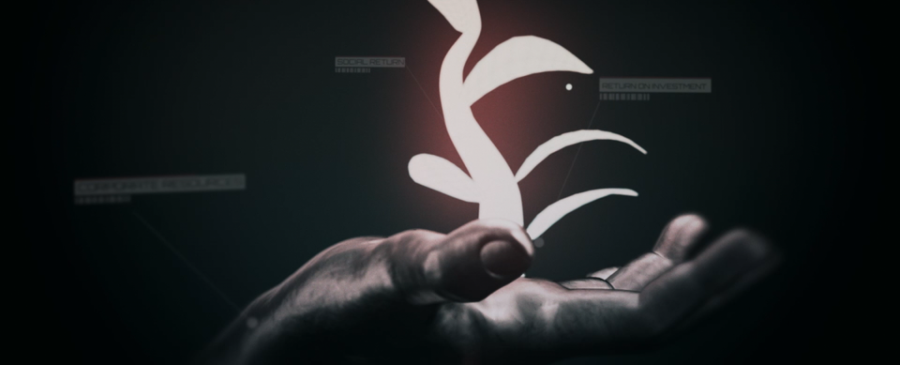 Read more about the article The Rise of Corporate Social Impact