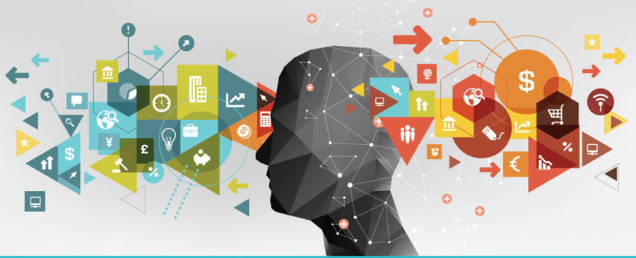 Read more about the article The 2019 Conference Guide for Nonprofit Fundraising Professionals