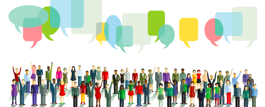 Read more about the article Is Your Nonprofit Running an Outdated Fundraising Strategy?