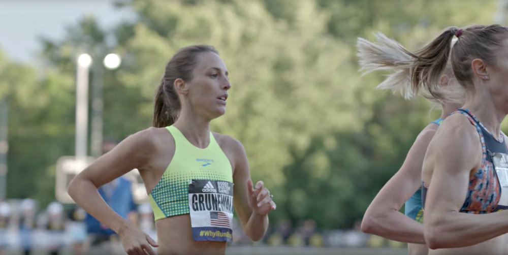 Read more about the article An Inspiring Cause: Brave Like Gabe Foundation