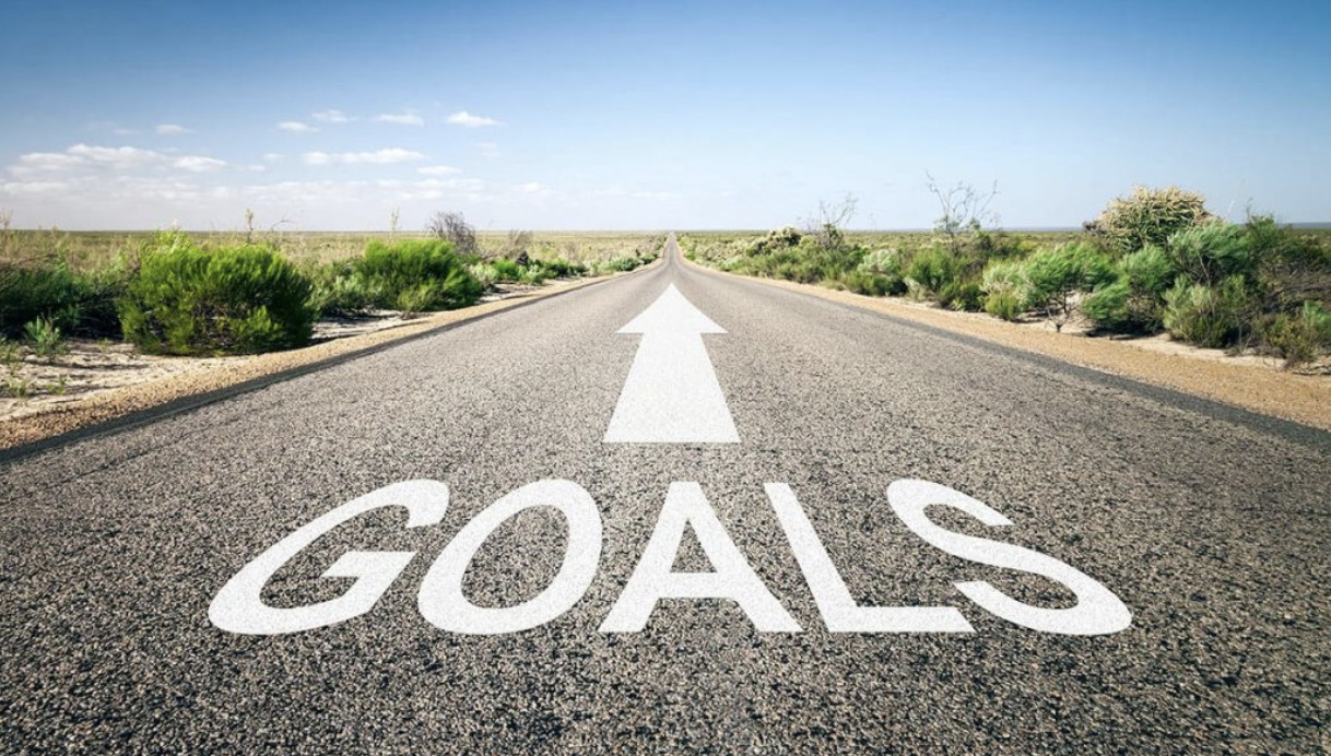 Read more about the article How to Raise $500 In One Day