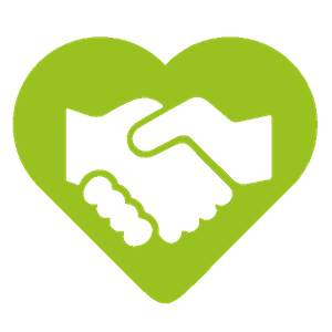 Read more about the article Defining Corporate Responsibility & Impact In Your Workplace