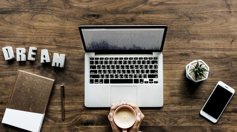 Read more about the article Scaling Employee Engagement for Year-Round Impact