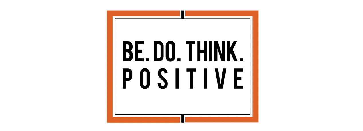 Read more about the article The Power of Positivity – How Participating in Charitable Activity Improves Overall Health