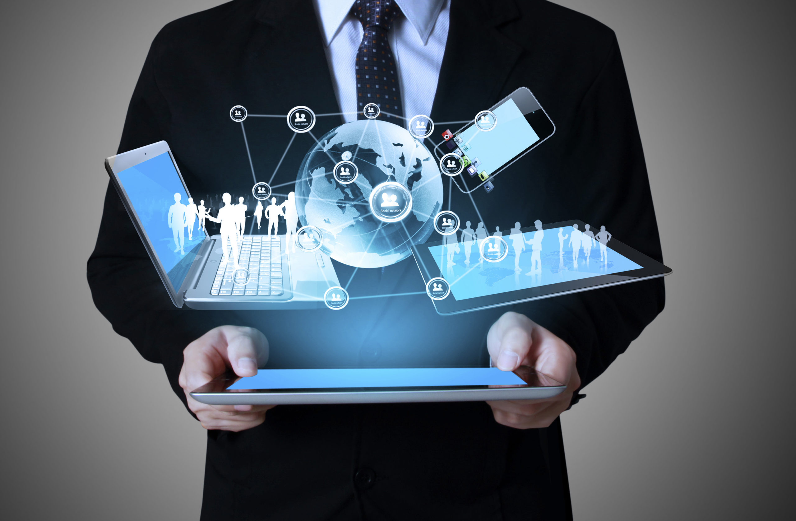 Read more about the article 3 Reasons to Start Building a Fundraising Community