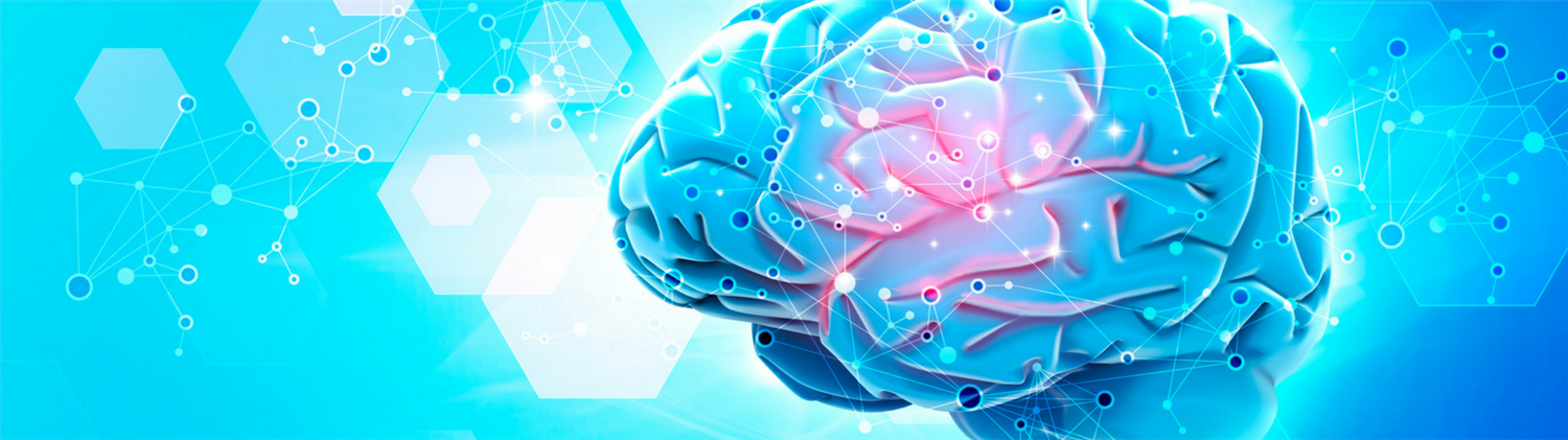 Read more about the article Mental Wellness and Campaign Ideas