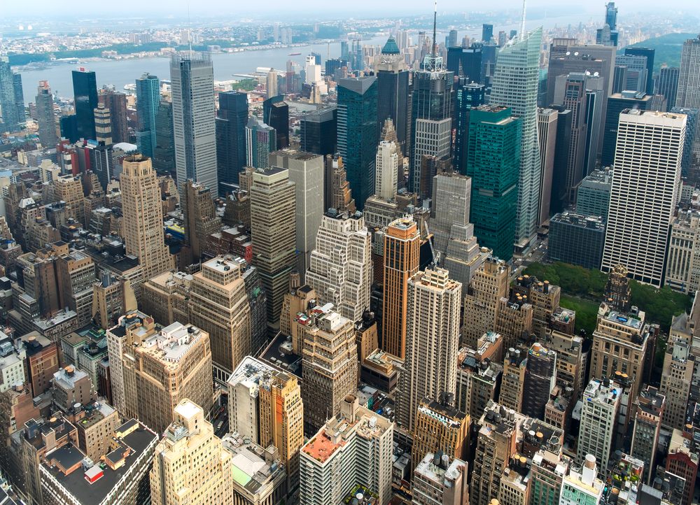 Read more about the article Such a Time as This…