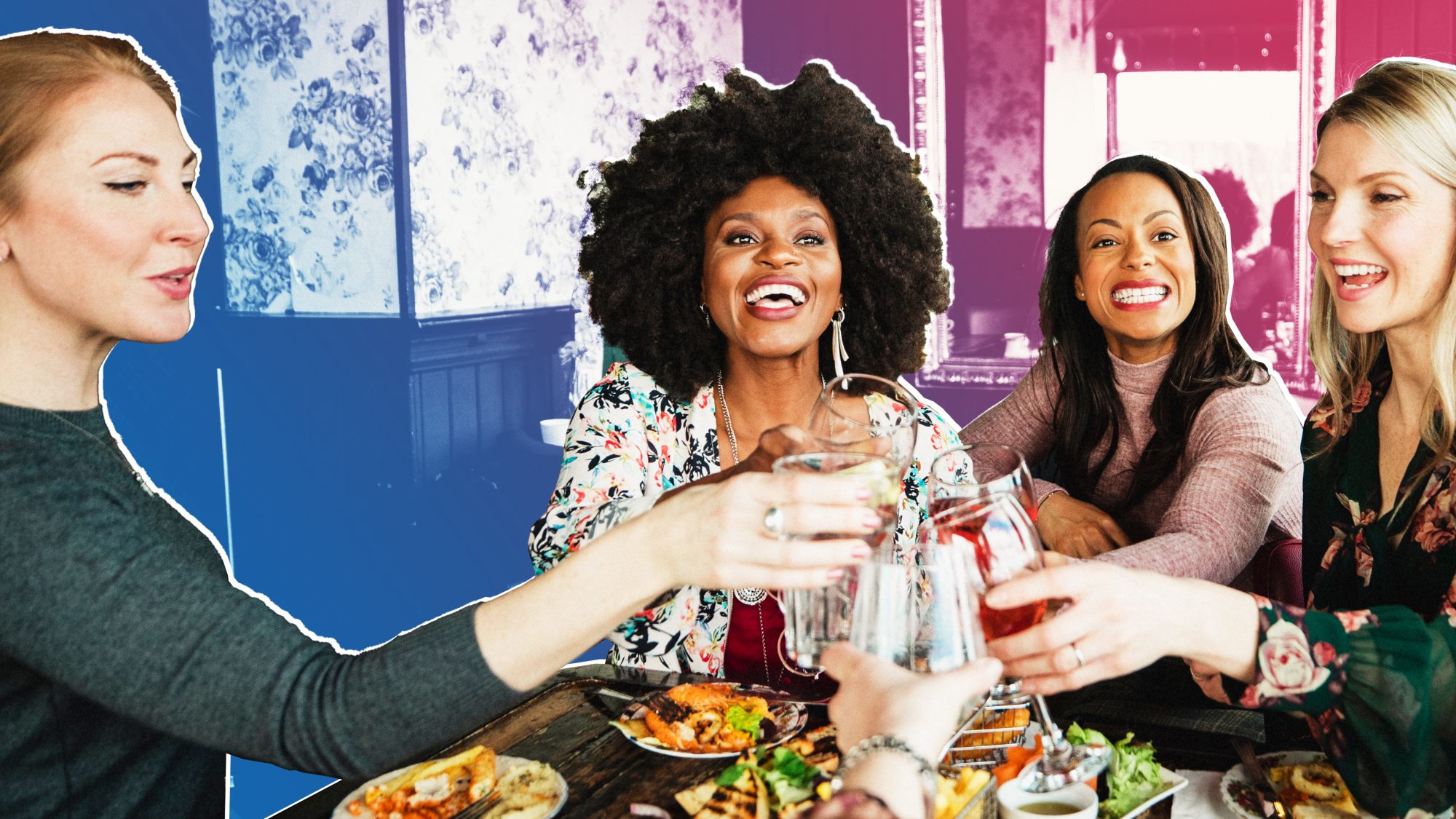 Read more about the article Goodbye ESG, Hello ESHG (environmental, social, health & governance)