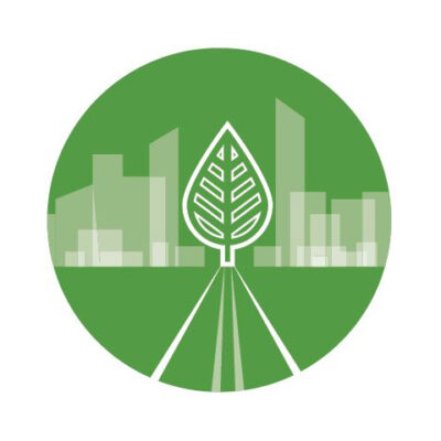 Read more about the article The Three Principles of Sustainability