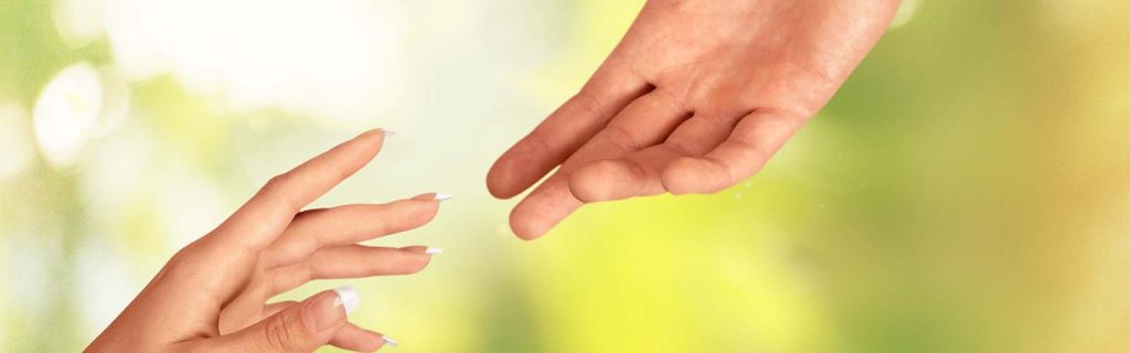 Read more about the article Popular Charity Partners 2024