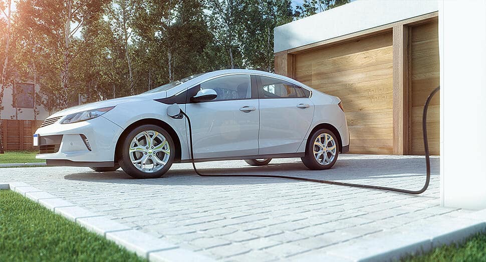 Read more about the article Fun Tips – Carbon Calculator