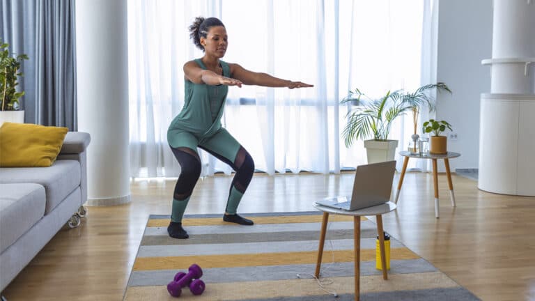 Read more about the article Wellness Trends 2024