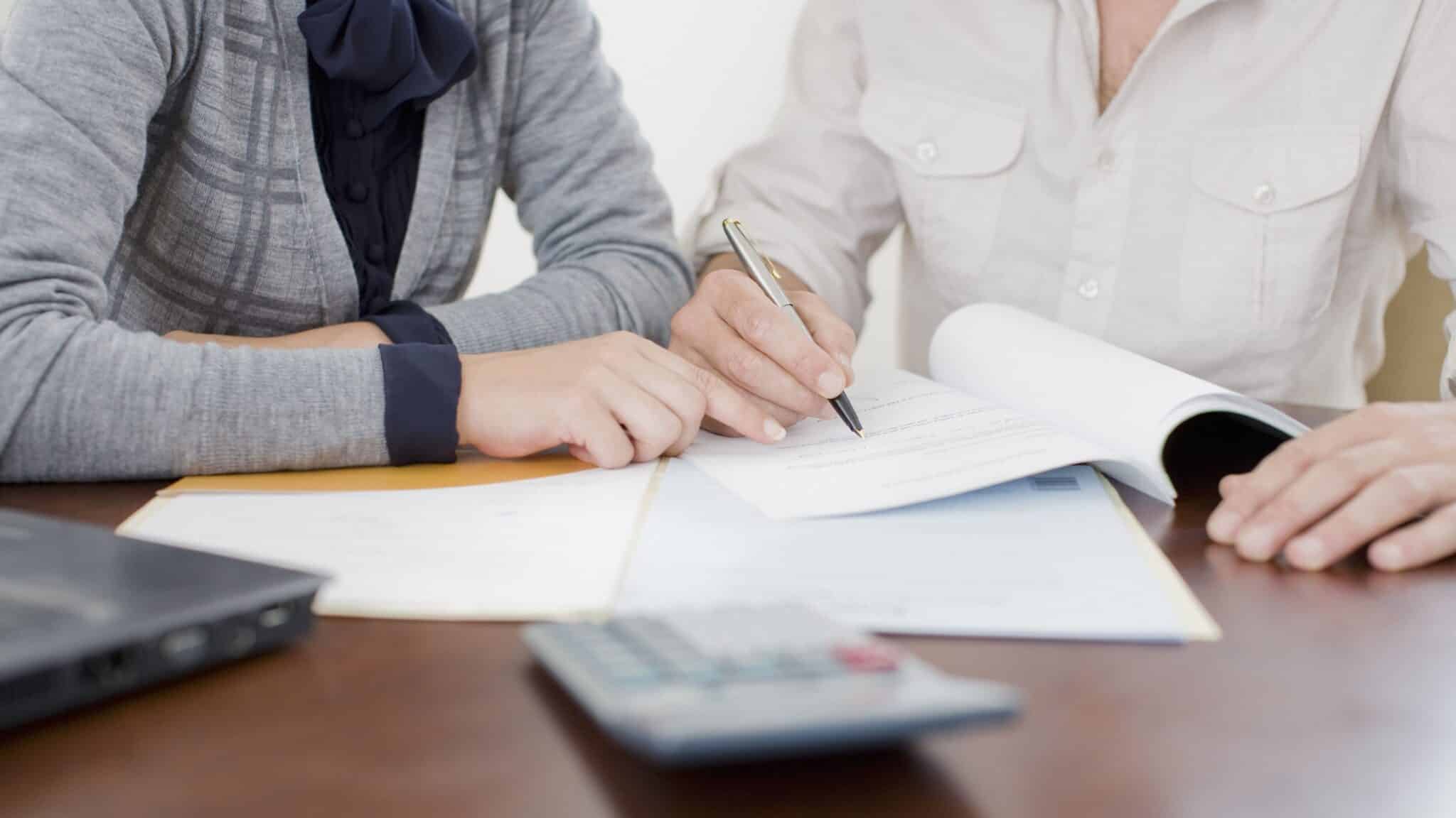 Read more about the article What is happening in CSR?