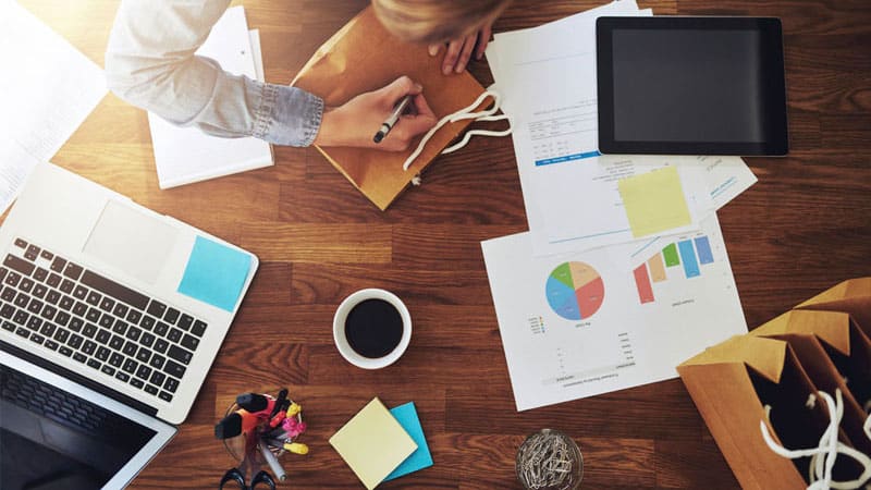 Read more about the article Explained: Social Enterprise