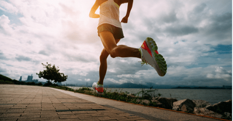 Read more about the article 2025 Wellness Trends