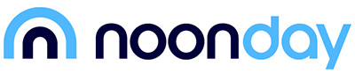 Noonday